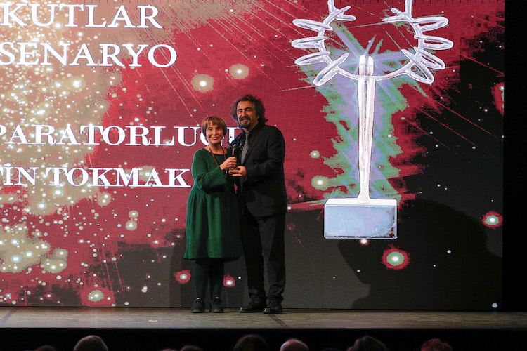 ankaraff2025_en-iyi-senaryo_secil-buker_seyfettin-teoman